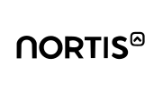 Nortis