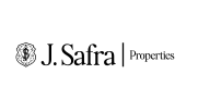 Safra