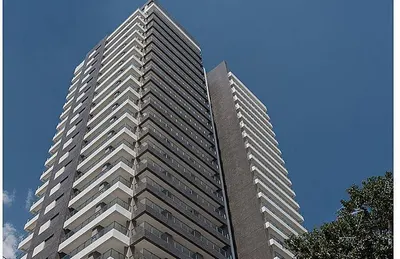 Destaque do Acervo Pinheiros