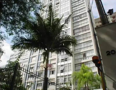 Destaque do Adolpho Lutz