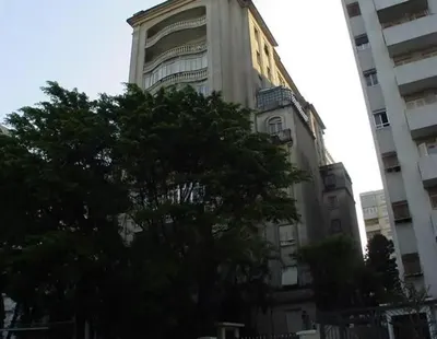 Destaque do Angélica 580