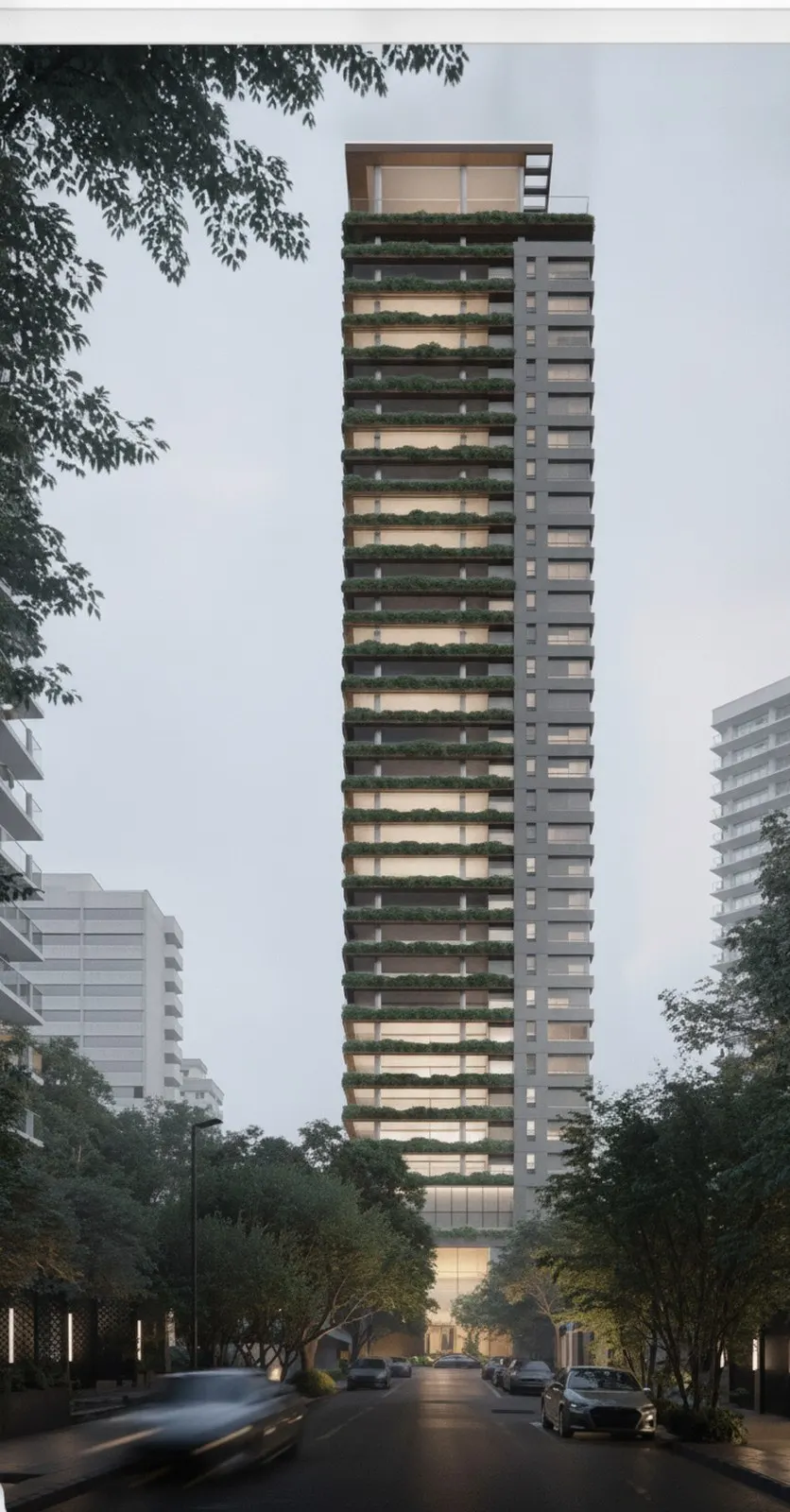 Destaque do Atílio 870