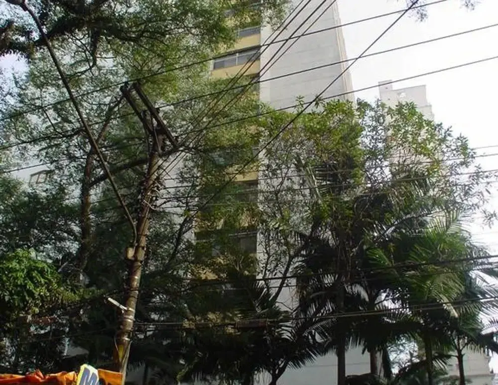 Destaque do Barão de Itamaraty
