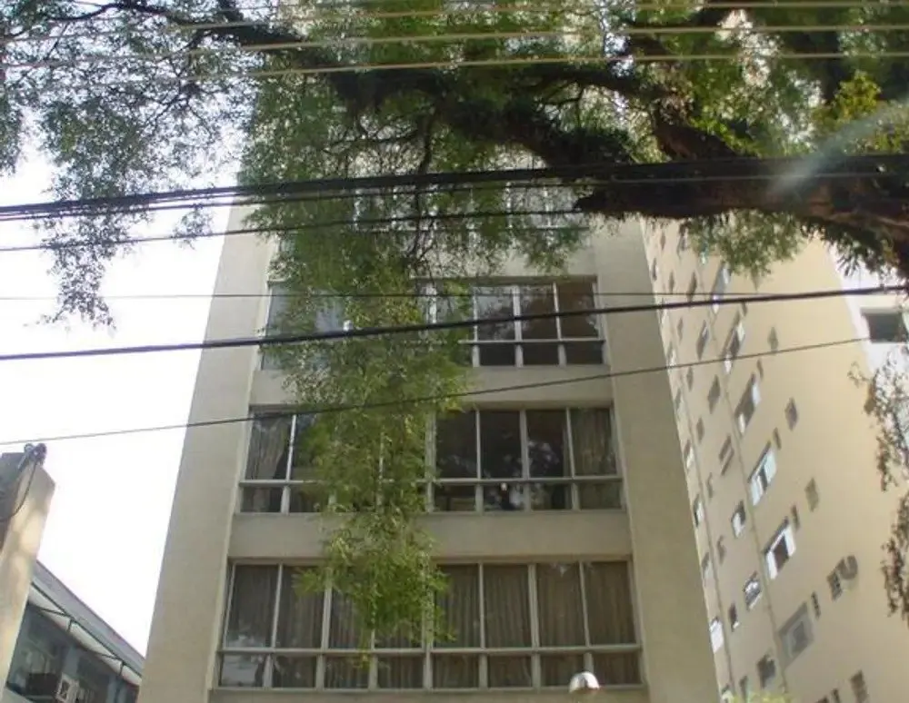 Destaque do Barão de Ladário Cerqueira César
