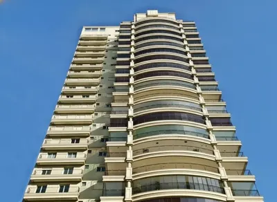 Destaque do Brasília Excellence