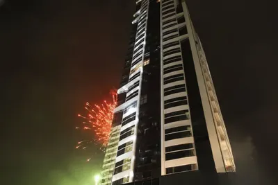 Destaque do Cipriani