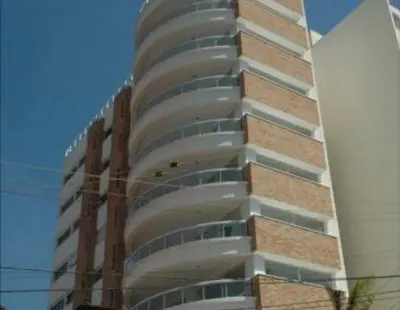 Destaque do Contemplare Pacaembu