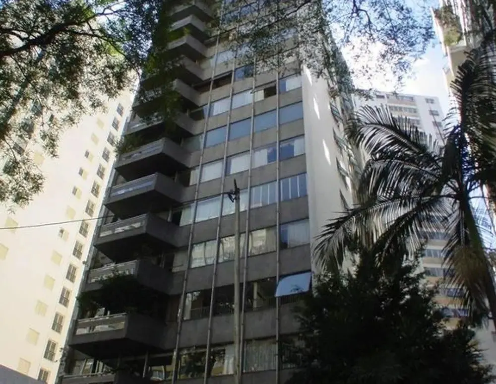 Destaque do Dimona