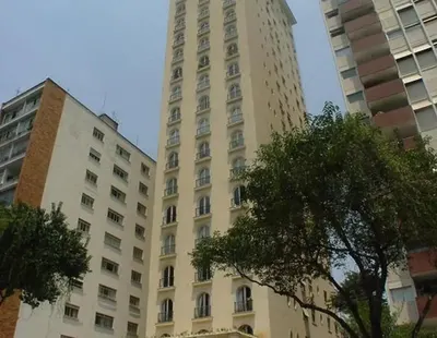 Destaque do Dora Cunha Bueno