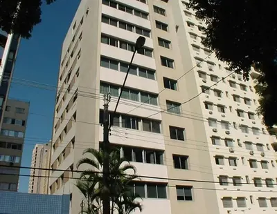 Destaque do Doria Itaim Bibi