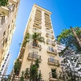 Destaque do Edifício Jatiuca