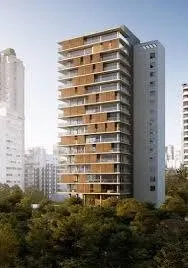 Destaque do Edifício Pierino