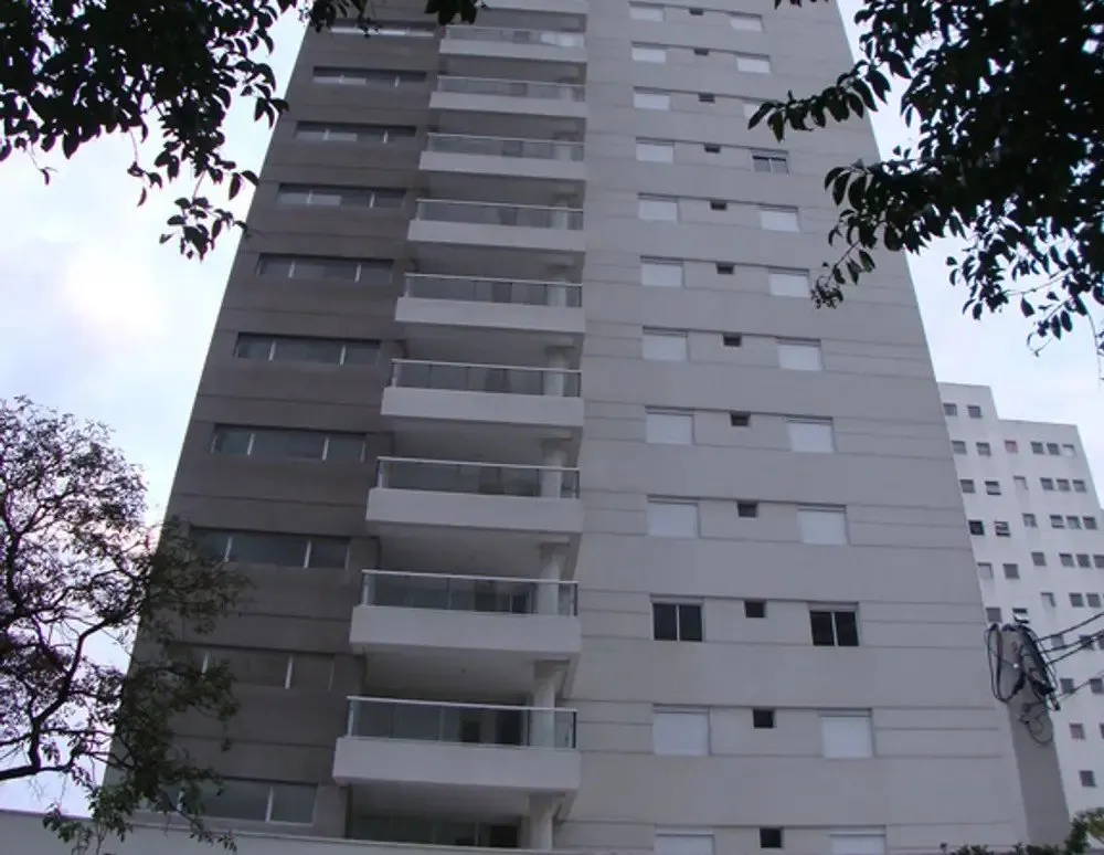 Destaque do Especiale Perdizes