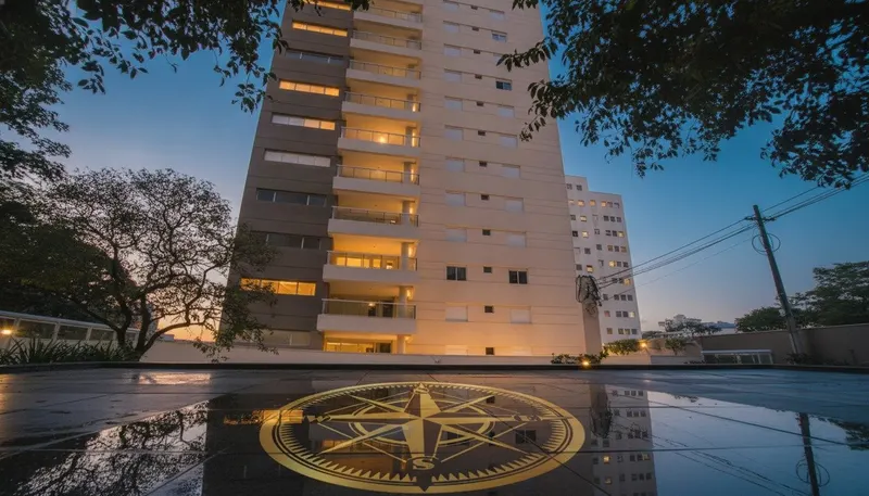 Especiale Perdizes — a arte da casa