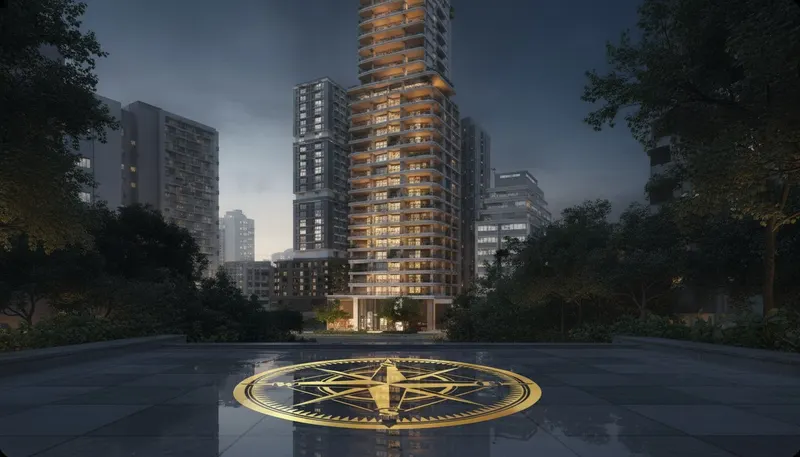 Etmo Jardins — a arte da casa