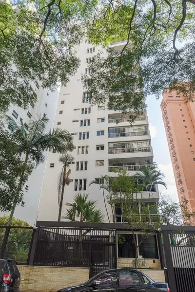 Destaque do Gardênia