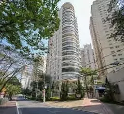 Destaque do Gran Parc Vila Nova