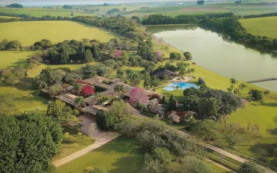 Destaque do Haras Larissa