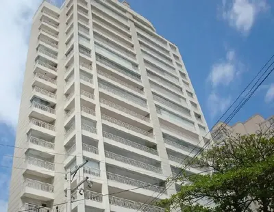 Destaque do Helbor Sur La Cité