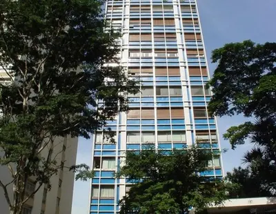 Destaque do Helenita