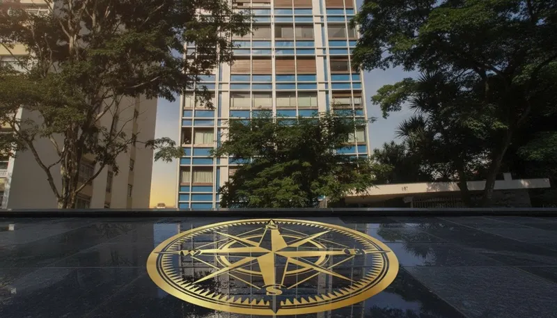Helenita — a arte da casa