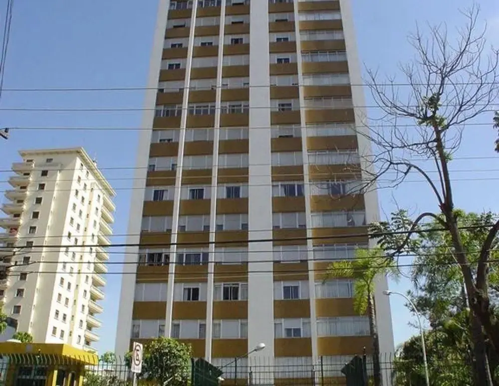 Destaque do Heloisa