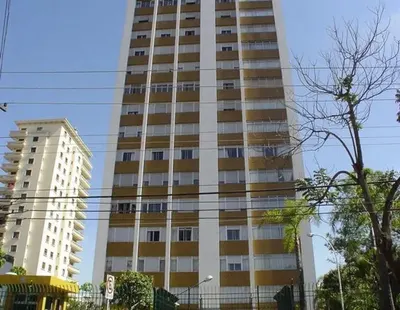 Destaque do Heloisa