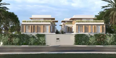 Destaque do Ibiá House