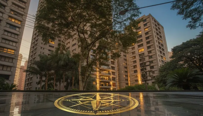 Ilhas Gregas — a arte da casa