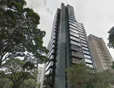 Destaque do Iratauá