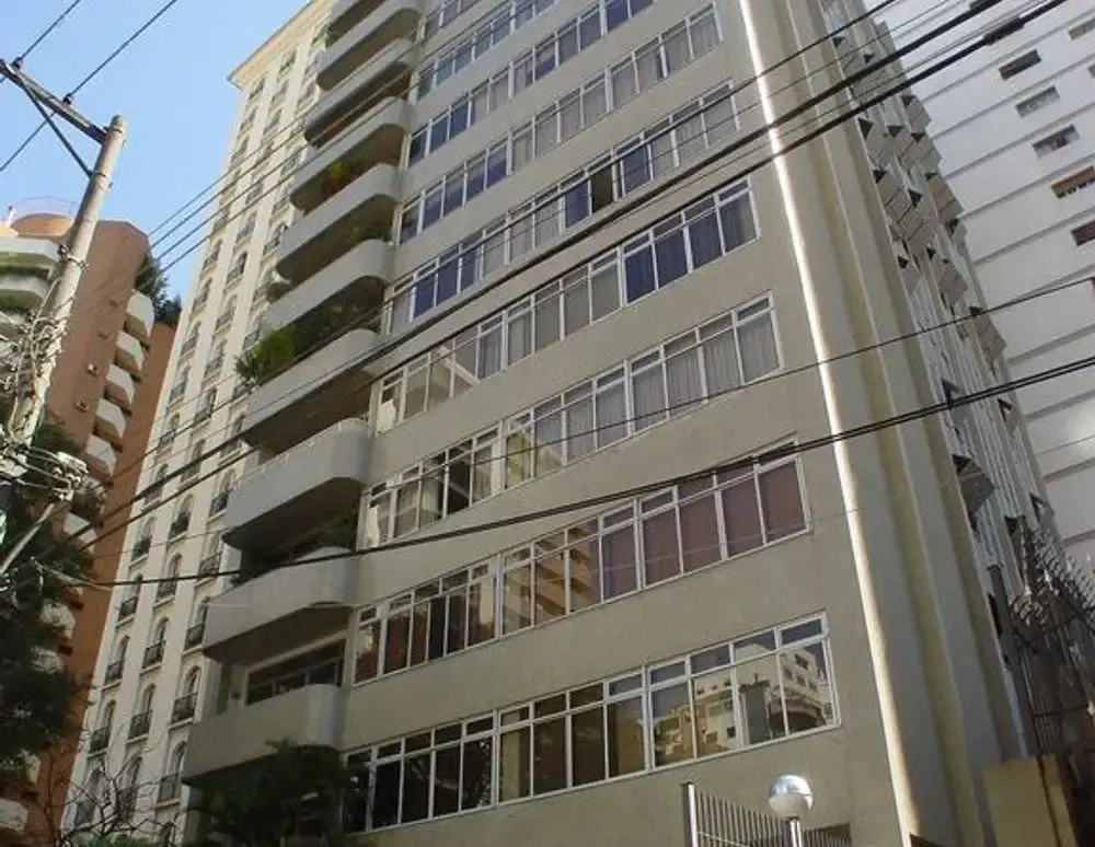 Destaque do Itabiri