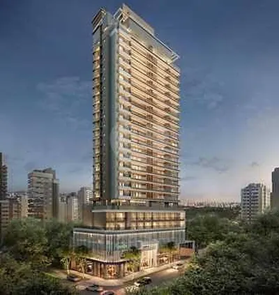 Destaque do JL Life by Design
