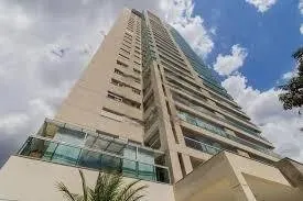 Destaque do L'Adresse VNC