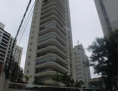 Destaque do Lindenberg Tutóia