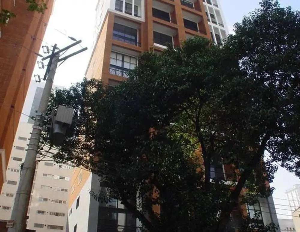 Destaque do Loft São Paulo III