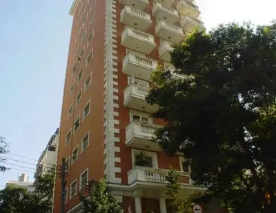 Destaque do Louisiana