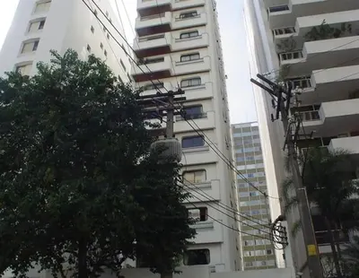 Destaque do Ma Griffe