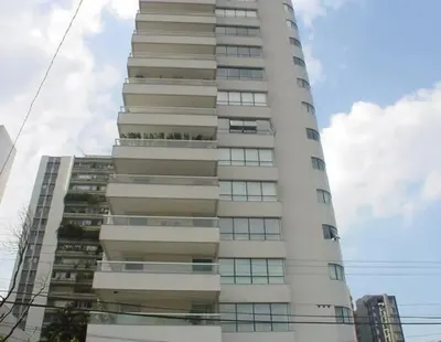 Destaque do Mackintosh