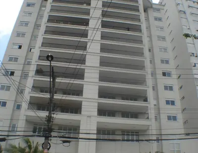 Destaque do Maison Alinne