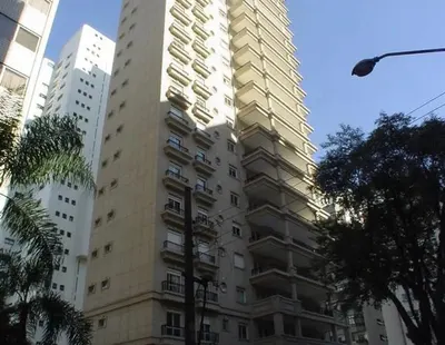 Destaque do Maison Catherine