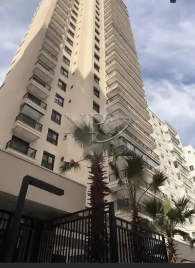 Destaque do Maison Giselle