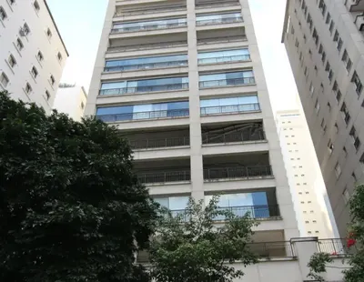 Destaque do Maison Jolie