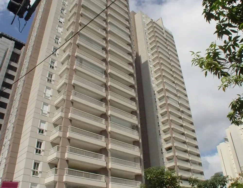 Destaque do Maison Lalique