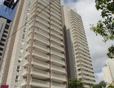 Destaque do Maison Lalique