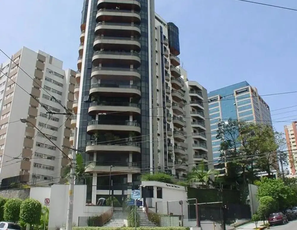 Destaque do Maison Saint Valery