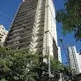 Destaque do Manhattan
