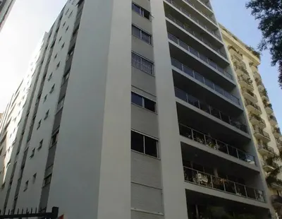 Destaque do Mazal