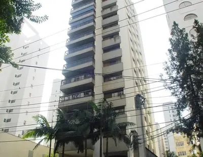Destaque do Modigliani