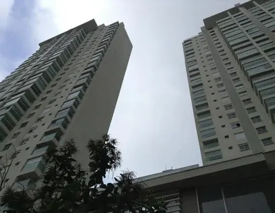 Destaque do Momento Vila Olímpia