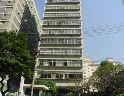 Destaque do Oripaba